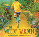 Weedy Garden