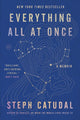 Everything All at Once