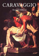 Book cover of: Caravaggio