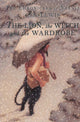 Lion, the Witch, and the Wardrobe