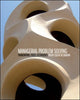 Book cover of: Managerial Problem Solving. By: Robert Wood