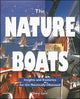 Book cover of: Nature of Boats. By: Dave Gerr