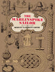 Marlinspike Sailor