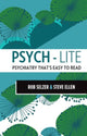 Book cover of: Psych-lite