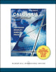 Book cover of: Calculus for Business, Economics, and the Social and Life Sciences, Brief Version (Int'l Ed). By: Hoffmann