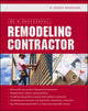 Book cover of: Be a Successful Remodeling Contractor