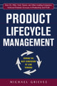 Book cover of: Product Lifecycle Management: Driving the Next Generation of Lean Thinking. By: Michael Grieves