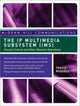 Book cover of: IP Multimedia Subsystem (IMS): Session Control and Other Network Operations. By: Travis Russell