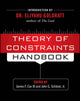 Book cover of: Theory of Constraints Handbook