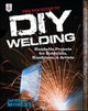 Book cover of: TAB Guide to DIY Welding