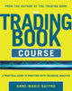 Book cover of: Trading Book Course:   A Practical Guide to Profiting with Technical Analysis