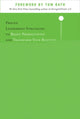 Book cover of: Profit from the Positive: Proven Leadership Strategies to Boost Productivity and Transform Your Business, with a foreword by Tom Rath. By: Margaret H. Greenberg