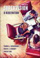 Book cover of: Supervision: A Redefinition. By: Thomas J. Sergiovanni