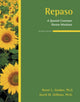 Book cover of: Repaso: A Spanish Grammar Review Worktext. By: Ronni L. Gordon