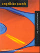 Book cover of: Amphibian Sounds: An Accounting Practice Set