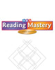 Book cover of: Reading Mastery Classic Level 2, Takehome Workbook B (Pkg. of 5). By: Engelmann