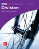 Book cover of: Corrective Mathematics Division, Workbook. By: SRA/McGraw-Hill