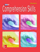 Book cover of: Corrective Reading Fast Cycle B1, Workbook. By: McGraw-Hill Education Staff