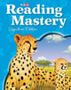 Book cover of: Reading Mastery Reading/Literature Strand Grade 3, Textbook A