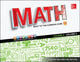 Book cover of: Glencoe Math, Course 2, Teacher Walkaround Edition, Volume 2