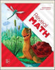 Book cover of: Reveal Math, Grade 1, Teacher Edition, Volume 1