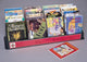 Book cover of: Guided Reading