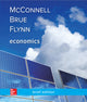 Book cover of: Economics, Brief Edition. By: Sean Masaki Flynn