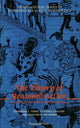 Book cover of: Theory of Reasoned Action. By: Deborah Terry