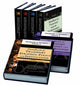 Book cover of: Handbooks in Transport (6 Vol. Set)