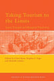 Book cover of: Taking Tourism to the Limits