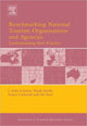 Book cover of: Benchmarking National Tourism Organisations and Agencies