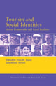 Book cover of: Tourism and Social Identities