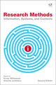Research Methods