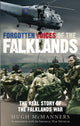 Forgotten Voices of the Falklands