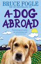 Book cover of: Dog Abroad