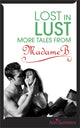 Book cover of: Lost in Lust. By: "Ann Summers"