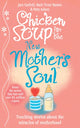 Book cover of: Chicken Soup for the New Mother's Soul