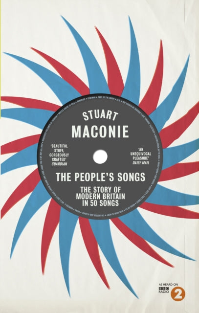 People’s Songs