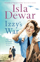 Book cover of: Izzy's War