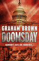 Book cover of: Doomsday