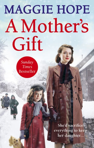 Mother's Gift