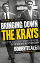 Book cover of: Bringing Down The Krays
