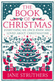 Book of Christmas