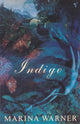 Book cover of: Indigo Or Mapping The Waters