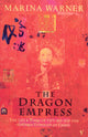 Book cover of: Dragon Empress