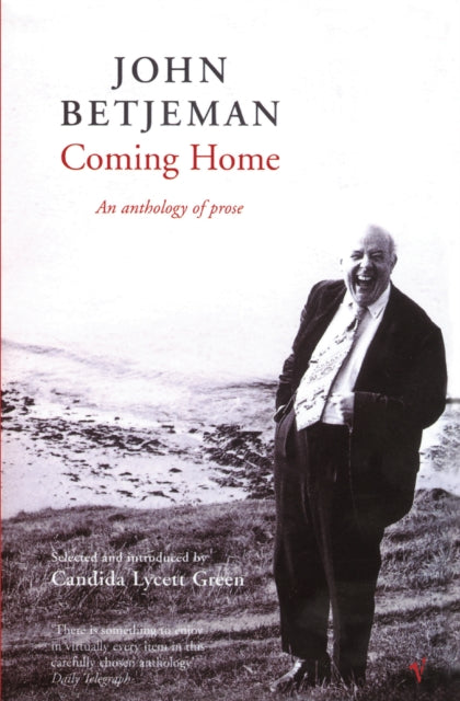 Book cover of: Coming Home