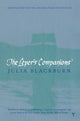 Book cover of: Leper's Companions