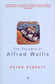 Book cover of: Voyages Of Alfred Wallis