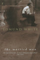 Book cover of: Married Man