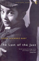 Last of the Just